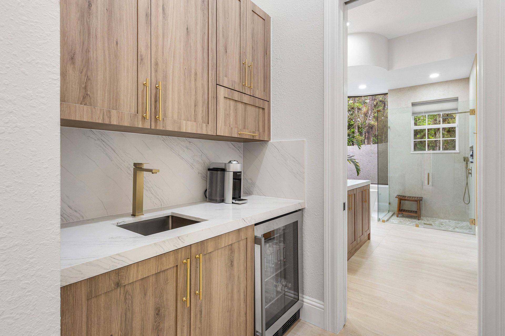 5980 NW 81st Terrace, Parkland, FL 33067 Photo