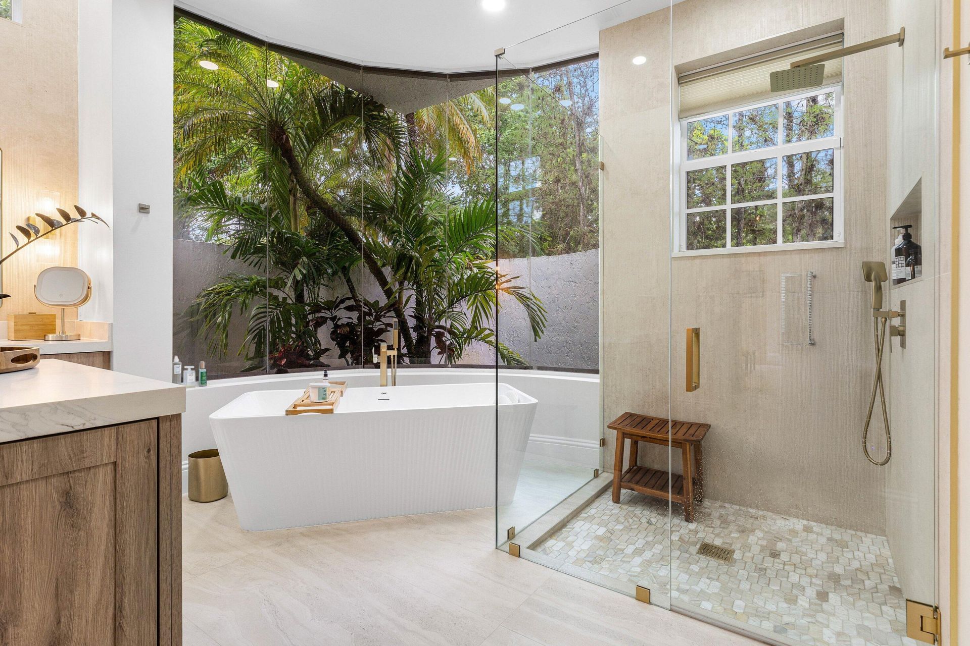 5980 NW 81st Terrace, Parkland, FL 33067 Photo