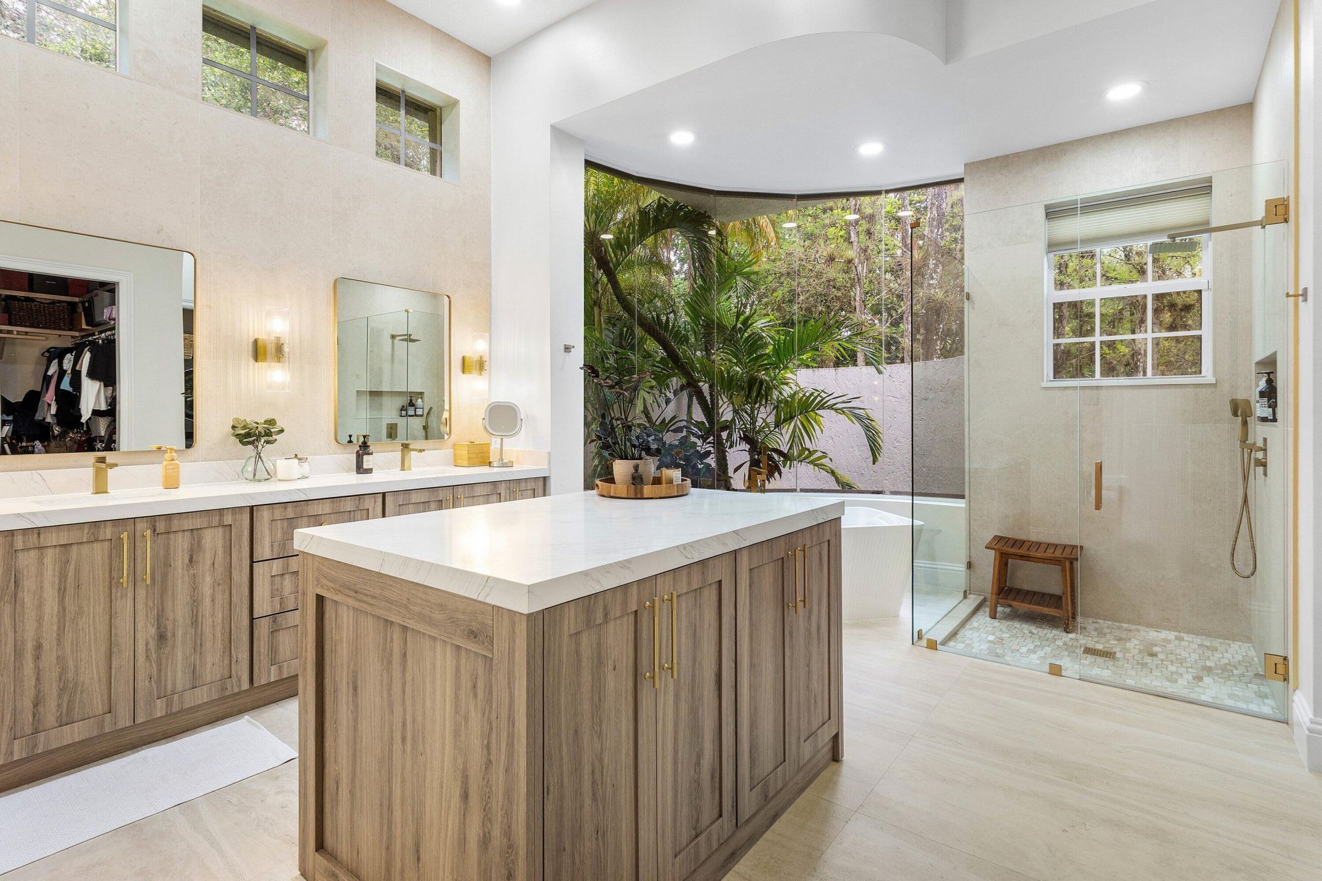 5980 NW 81st Terrace, Parkland, FL 33067 Photo