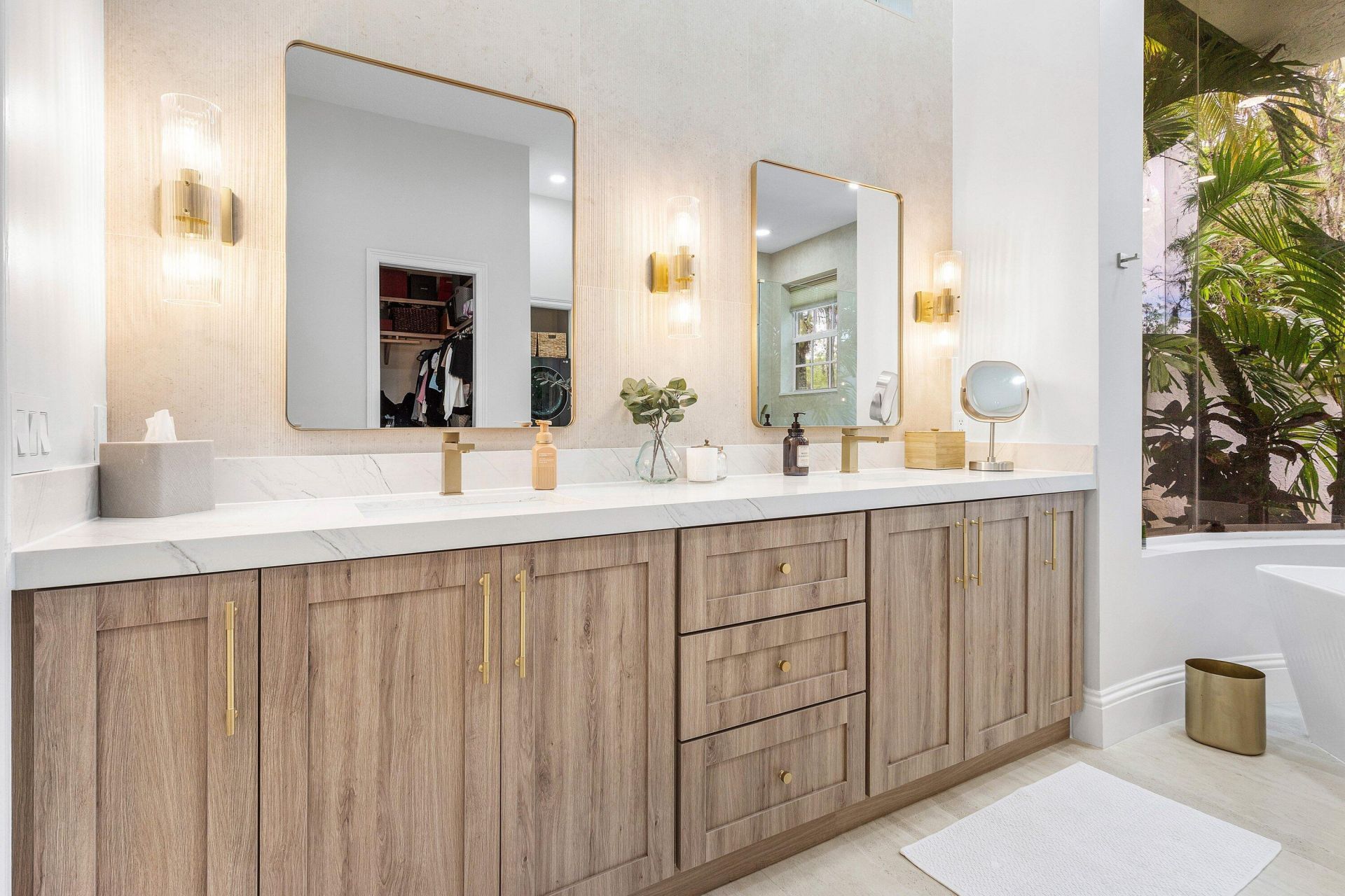 5980 NW 81st Terrace, Parkland, FL 33067 Photo