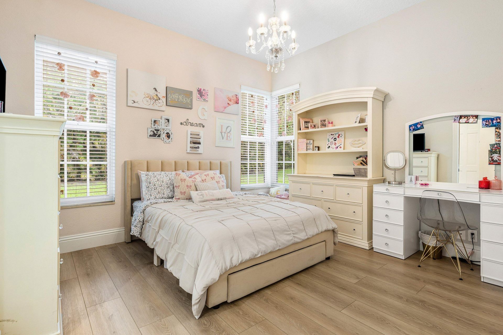 5980 NW 81st Terrace, Parkland, FL 33067 Photo