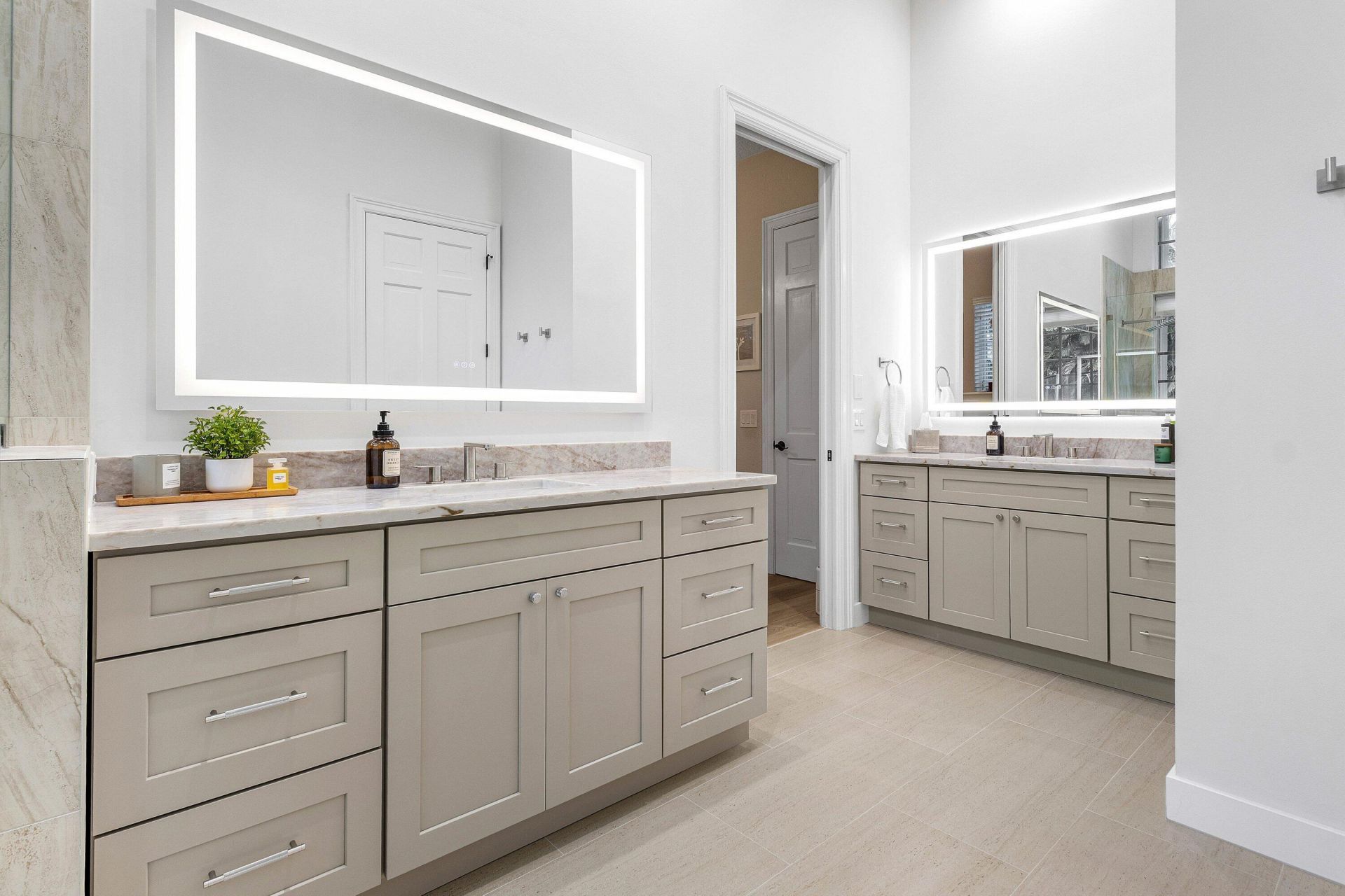 5980 NW 81st Terrace, Parkland, FL 33067 Photo