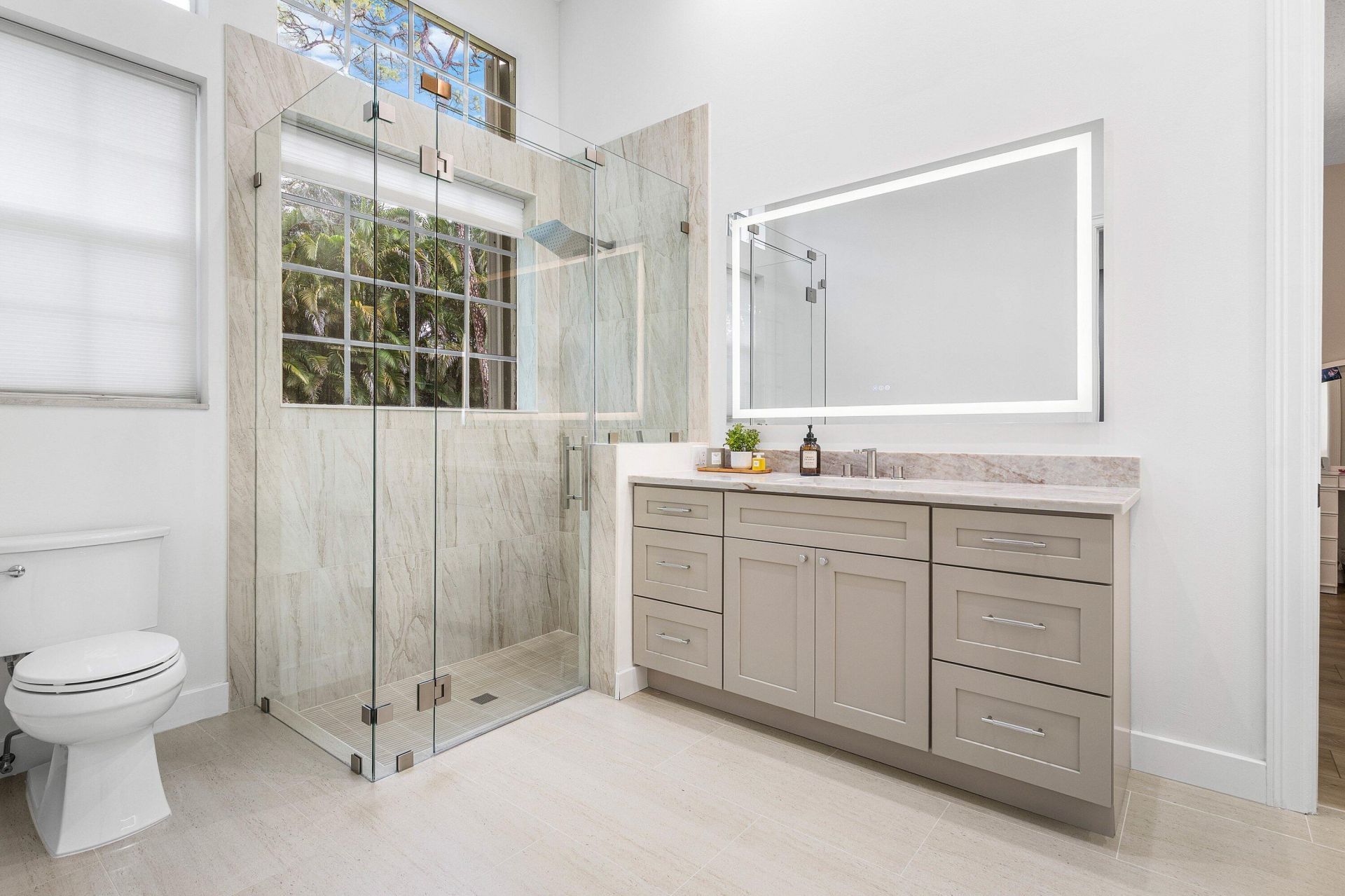 5980 NW 81st Terrace, Parkland, FL 33067 Photo