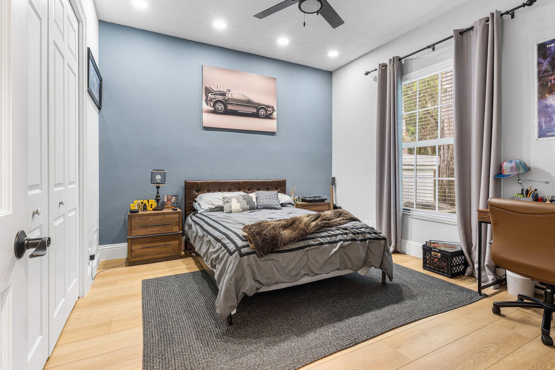 5980 NW 81st Terrace, Parkland, FL 33067 Photo