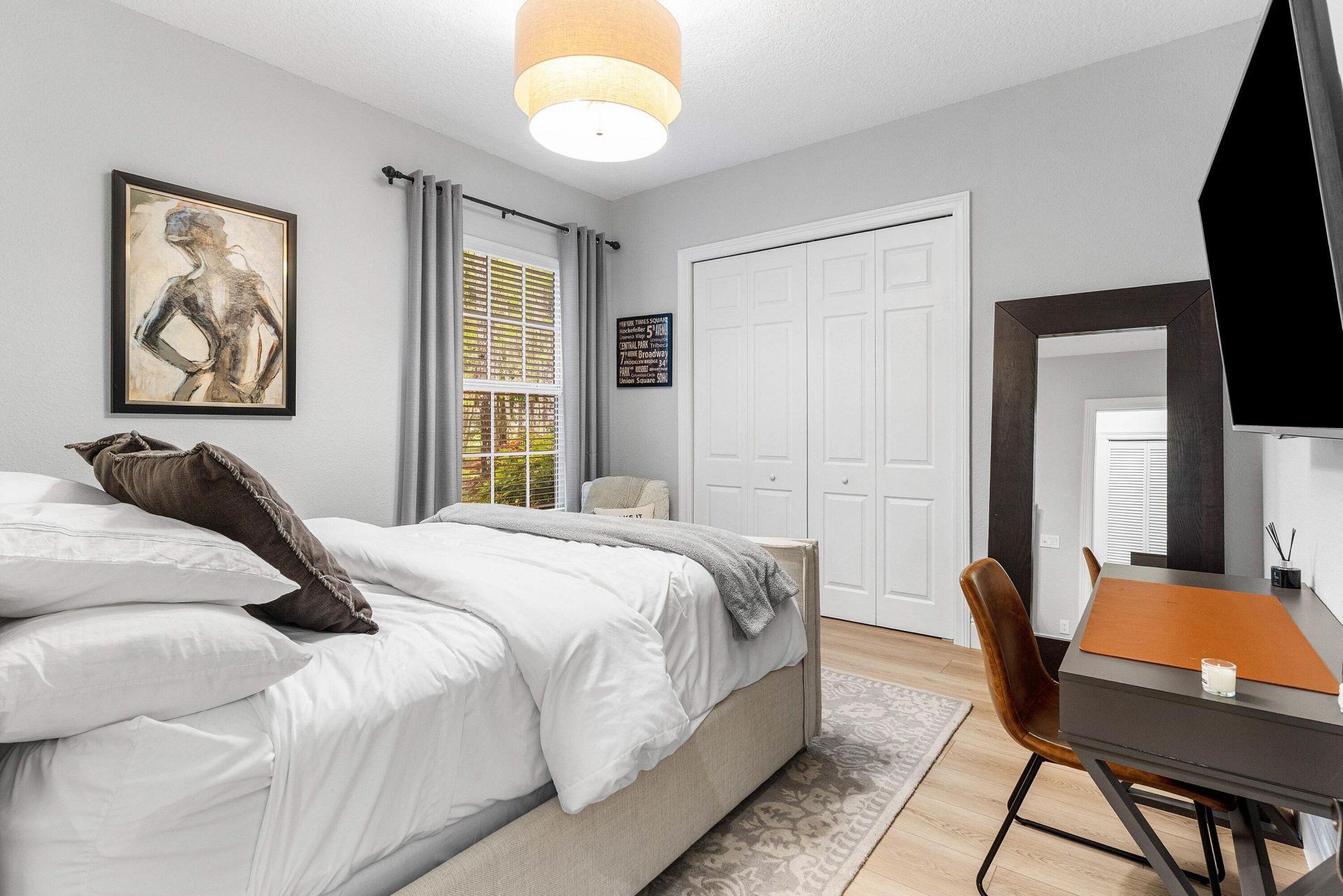 5980 NW 81st Terrace, Parkland, FL 33067 Photo