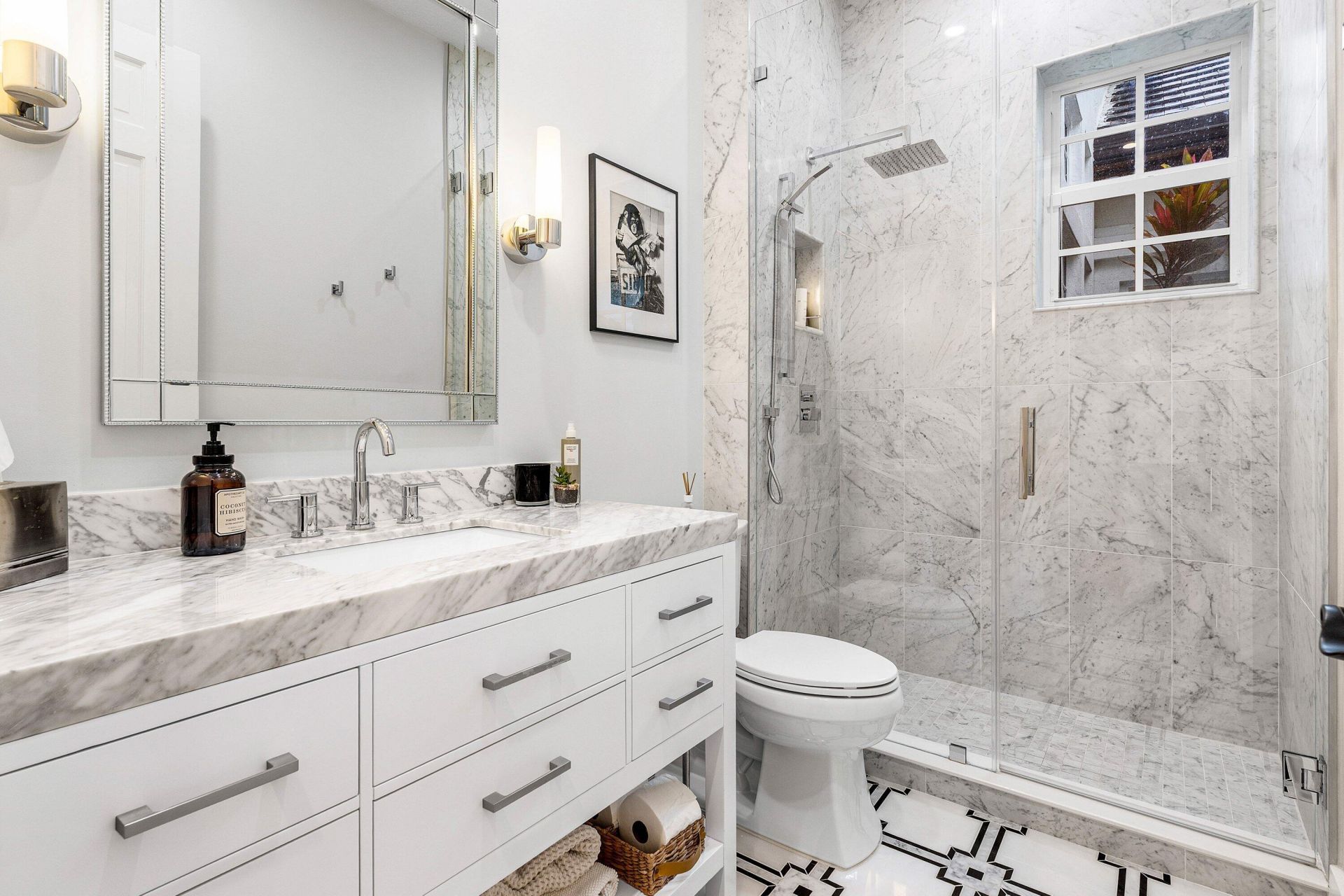 5980 NW 81st Terrace, Parkland, FL 33067 Photo