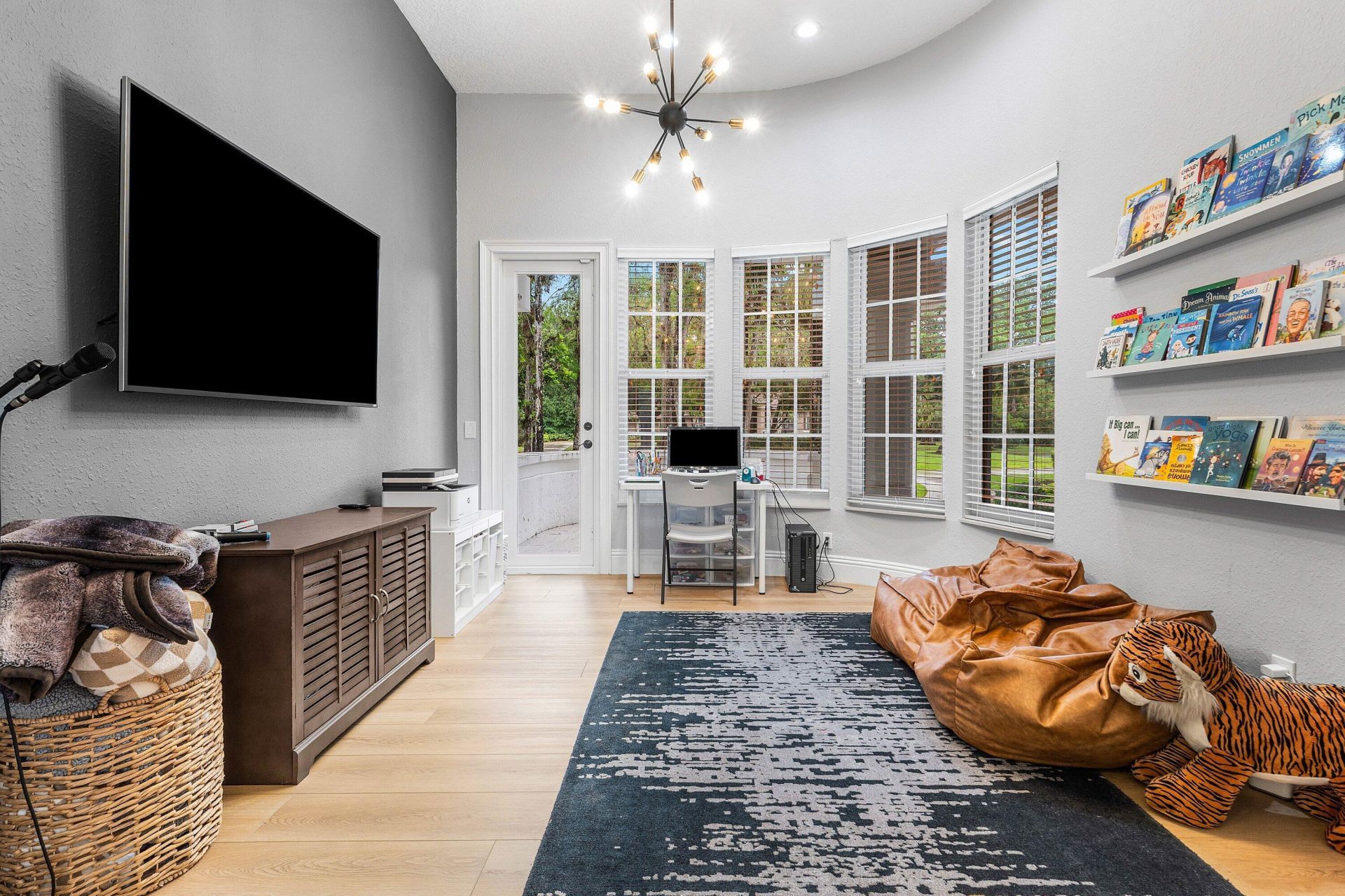 5980 NW 81st Terrace, Parkland, FL 33067 Photo