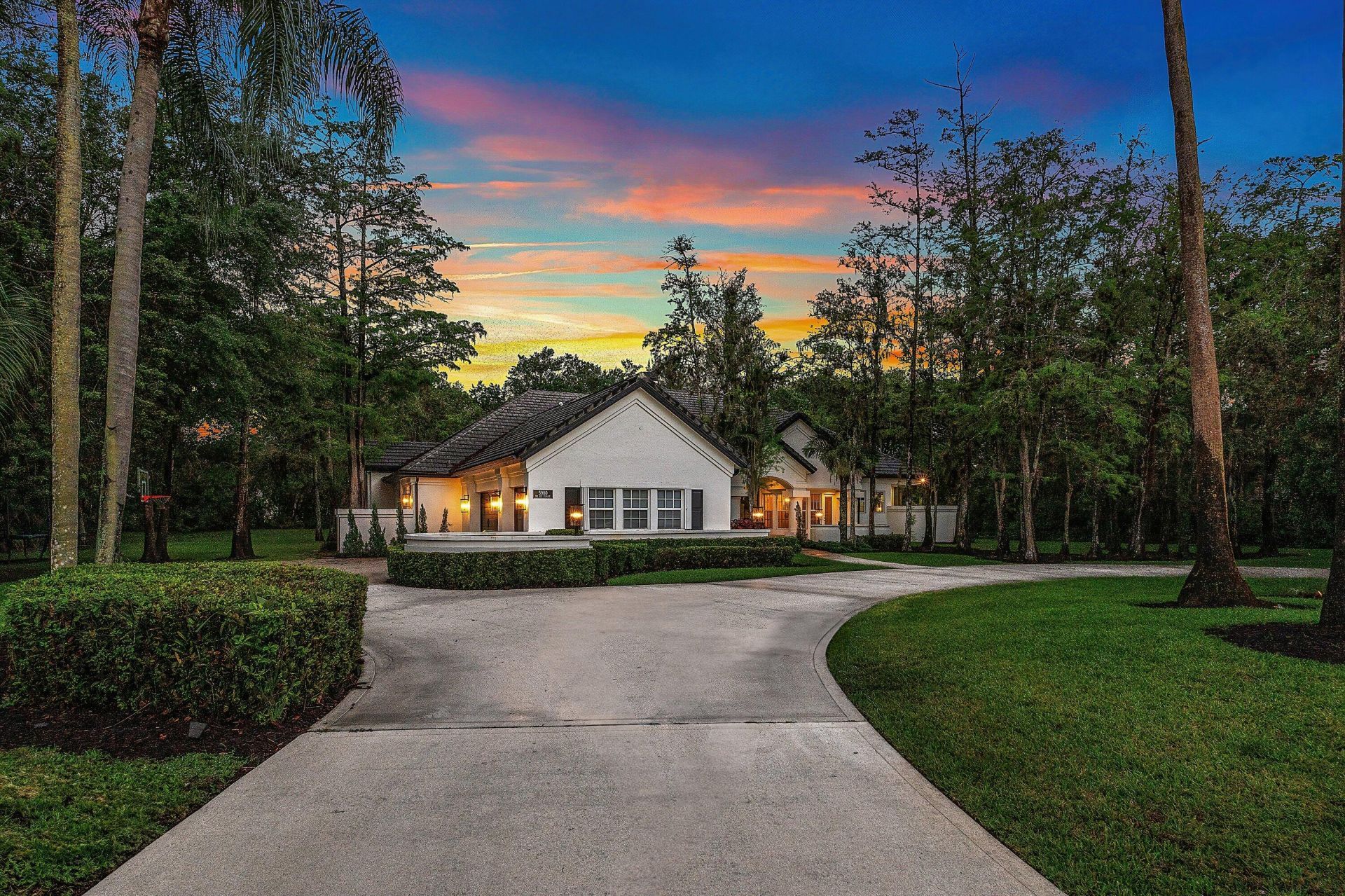 5980 NW 81st Terrace, Parkland, FL 33067 Photo