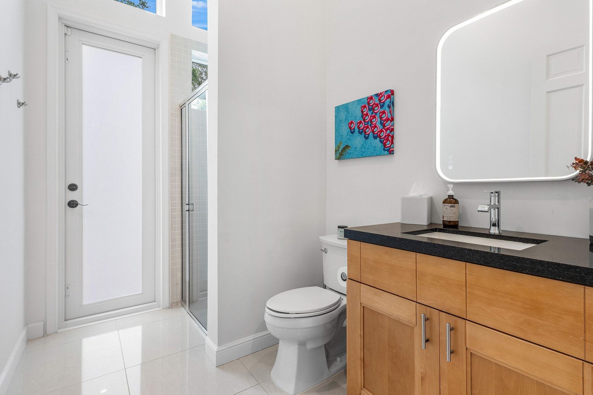 5980 NW 81st Terrace, Parkland, FL 33067 Photo