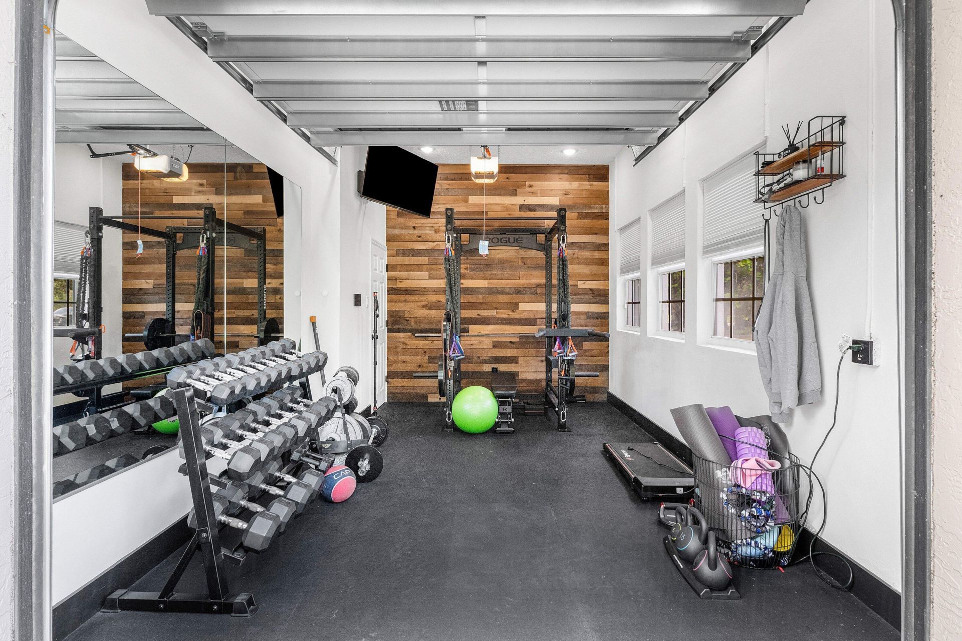 5980 NW 81st Terrace, Parkland, FL 33067 Photo