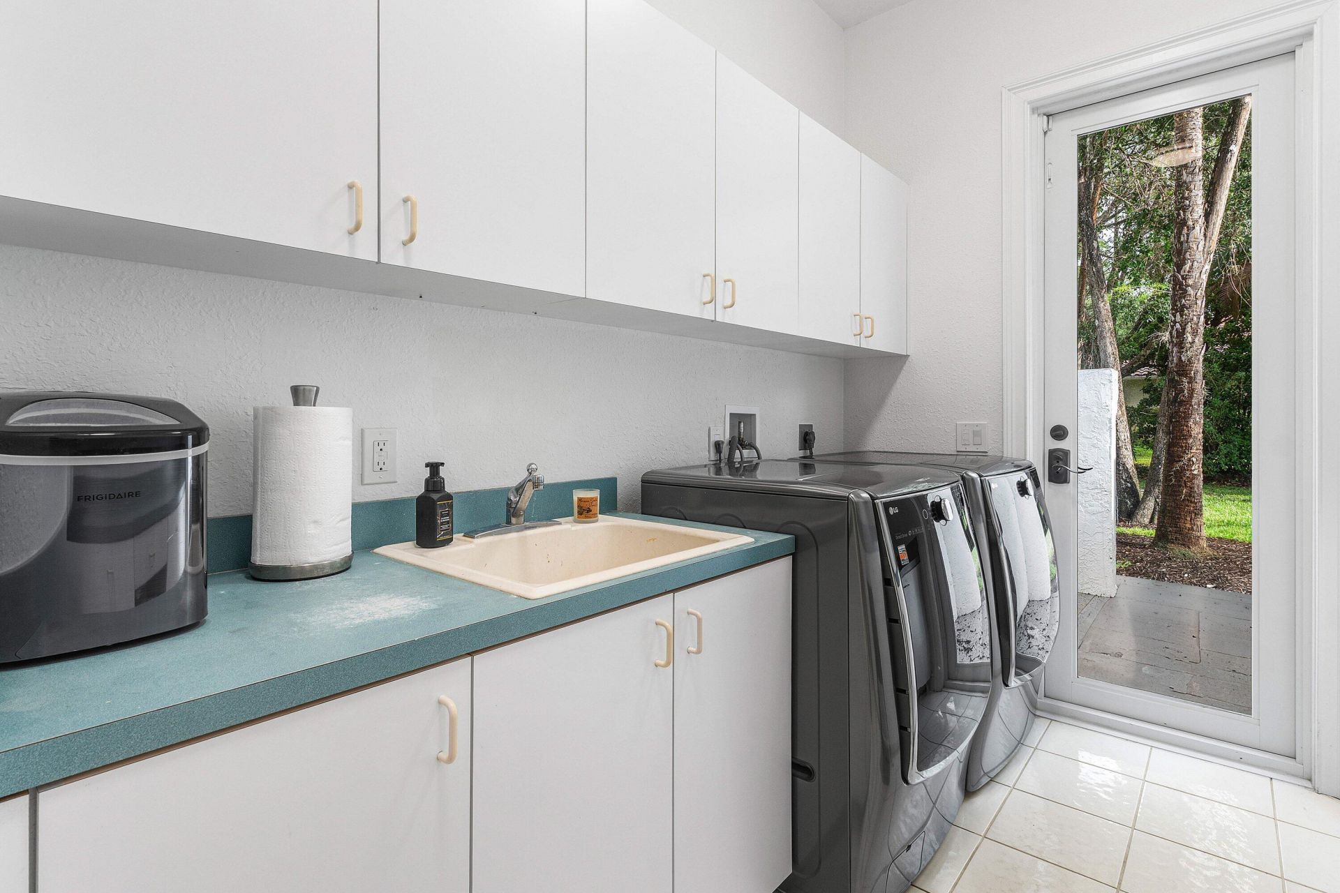 5980 NW 81st Terrace, Parkland, FL 33067 Photo