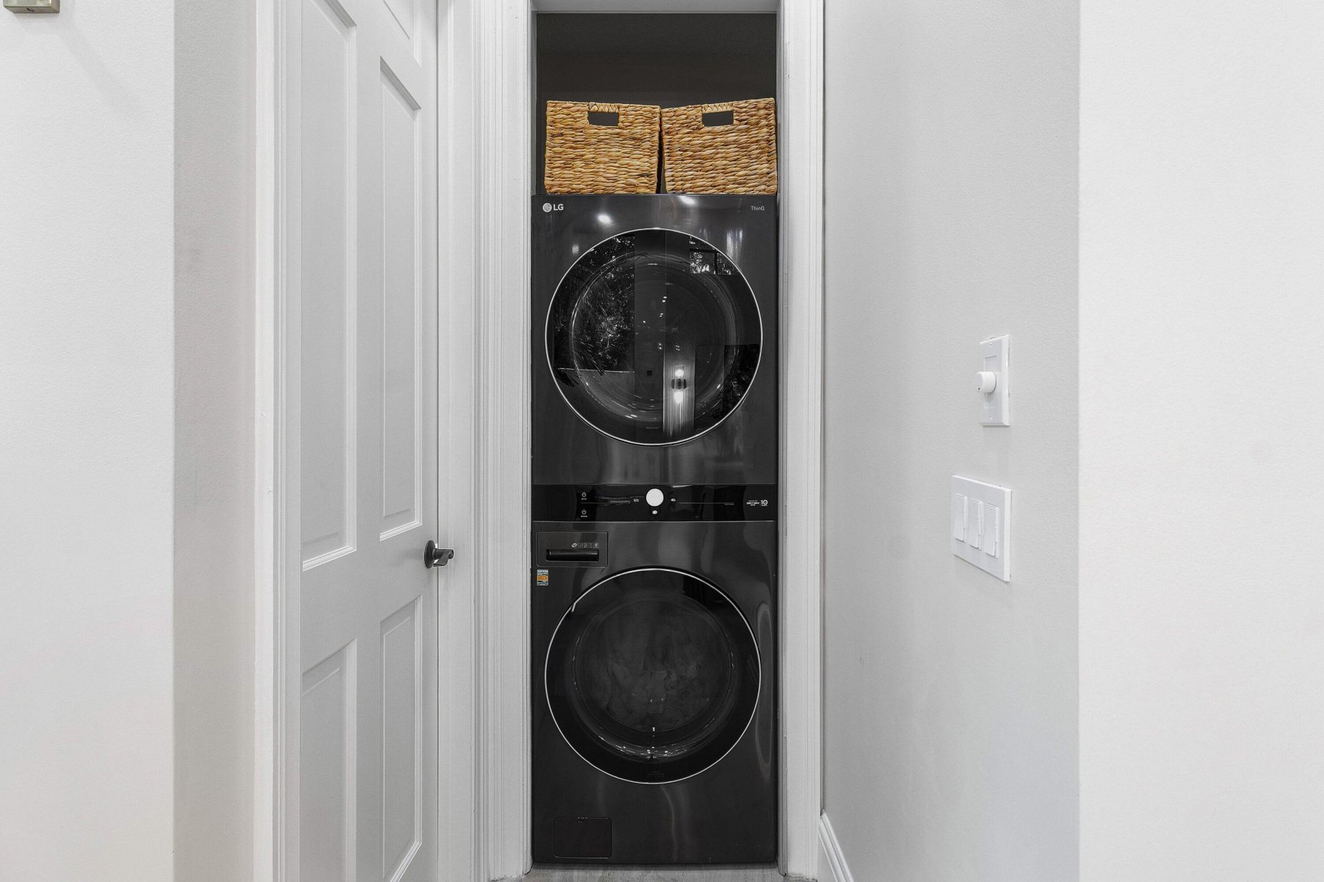 5980 NW 81st Terrace, Parkland, FL 33067 Photo