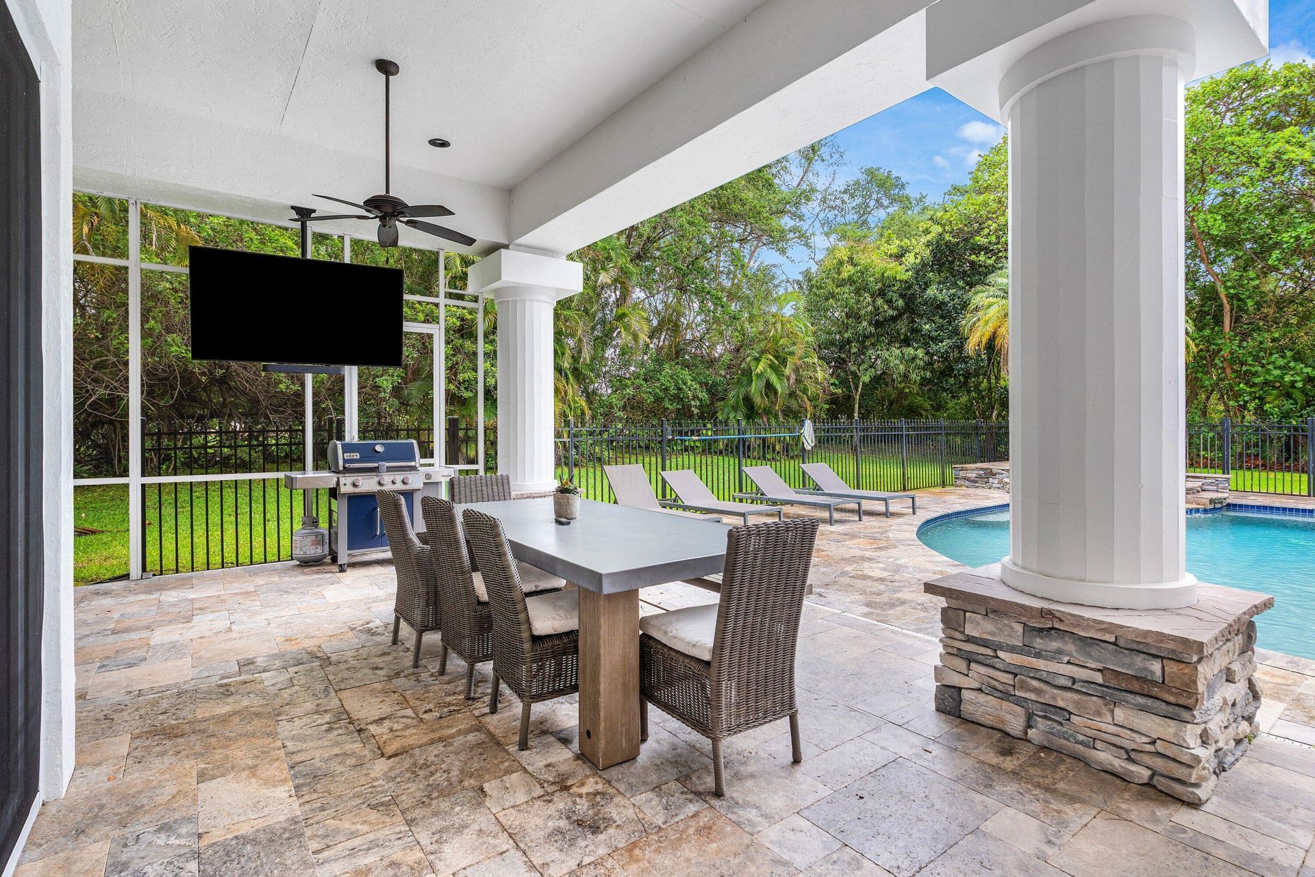 5980 NW 81st Terrace, Parkland, FL 33067 Photo