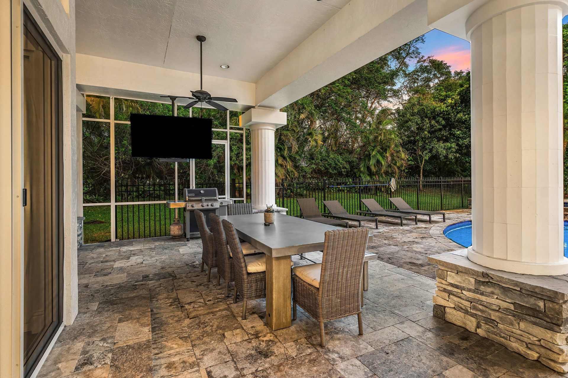 5980 NW 81st Terrace, Parkland, FL 33067 Photo