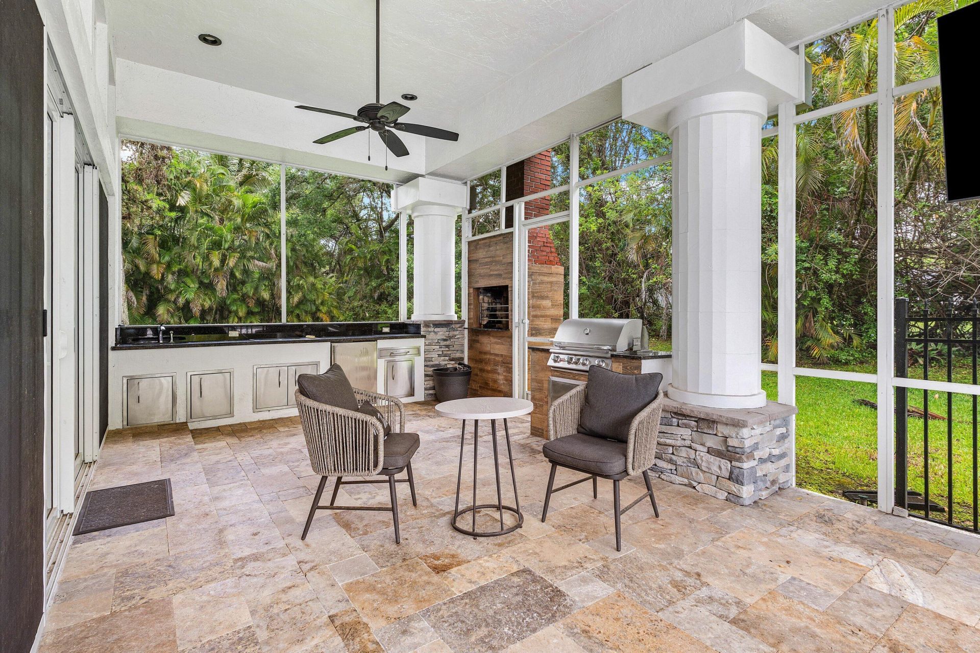 5980 NW 81st Terrace, Parkland, FL 33067 Photo