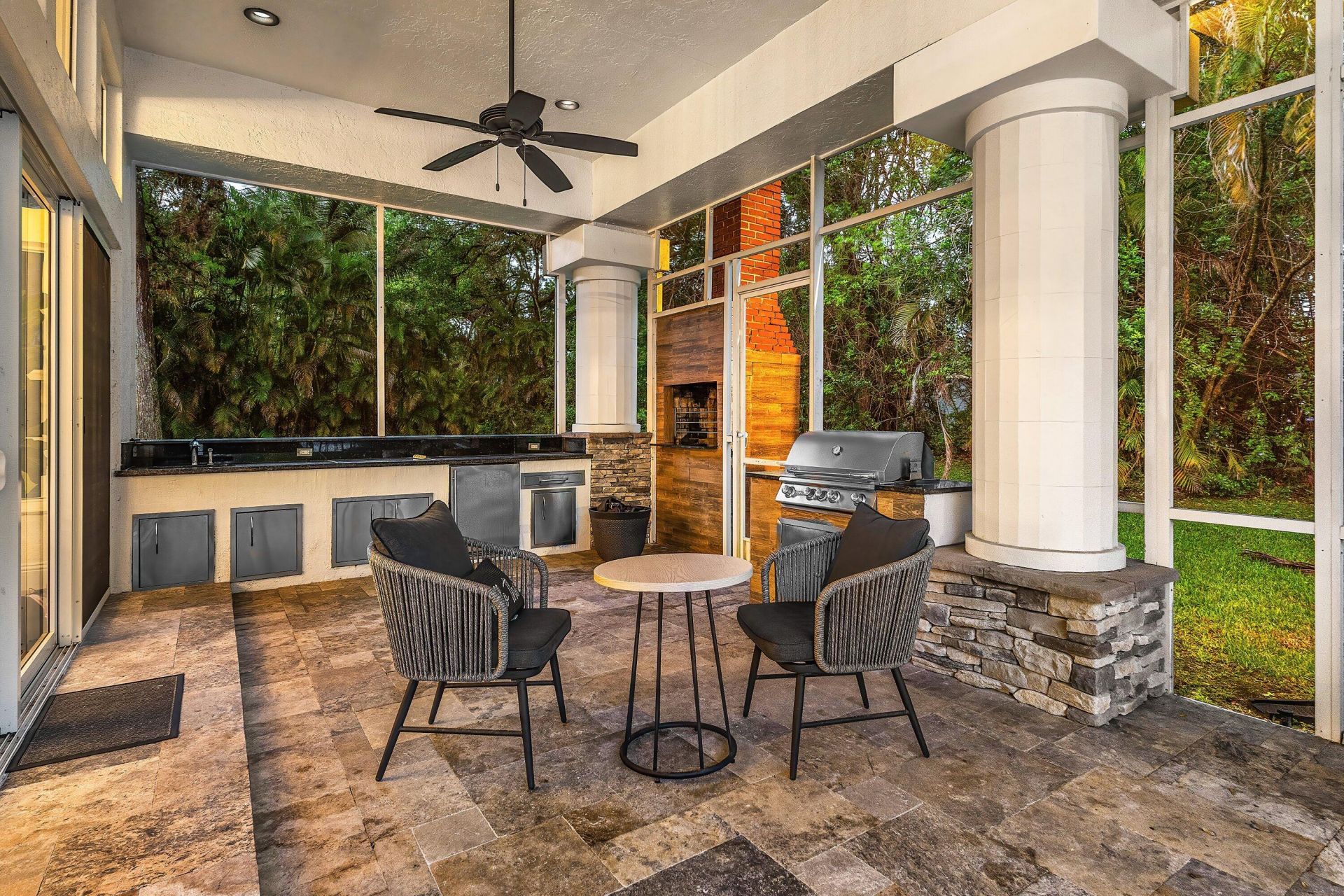 5980 NW 81st Terrace, Parkland, FL 33067 Photo