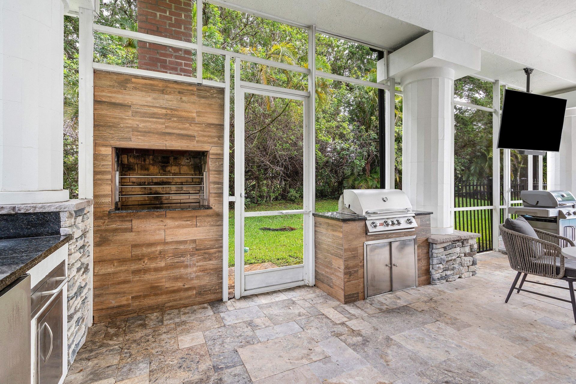 5980 NW 81st Terrace, Parkland, FL 33067 Photo