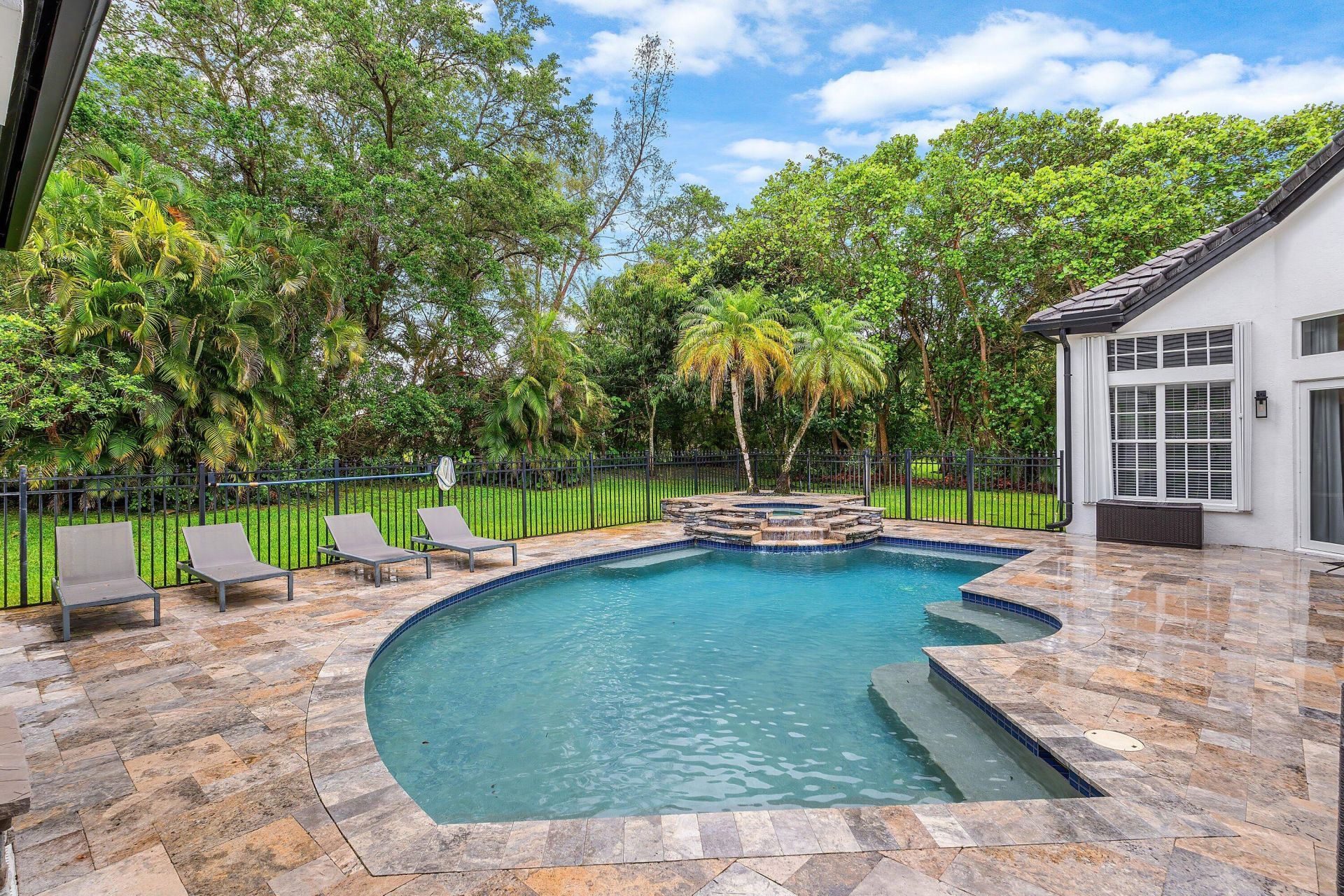 5980 NW 81st Terrace, Parkland, FL 33067 Photo