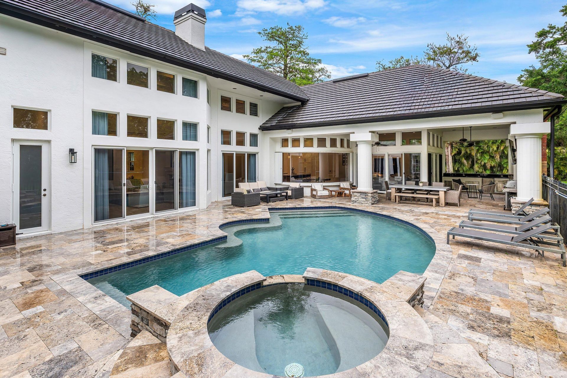 5980 NW 81st Terrace, Parkland, FL 33067 Photo