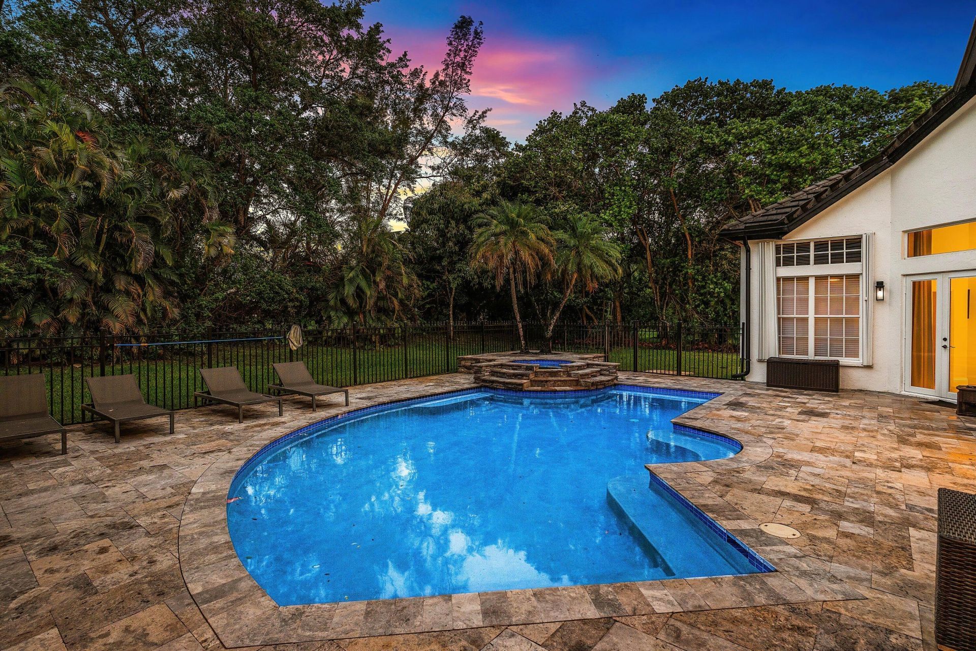 5980 NW 81st Terrace, Parkland, FL 33067 Photo