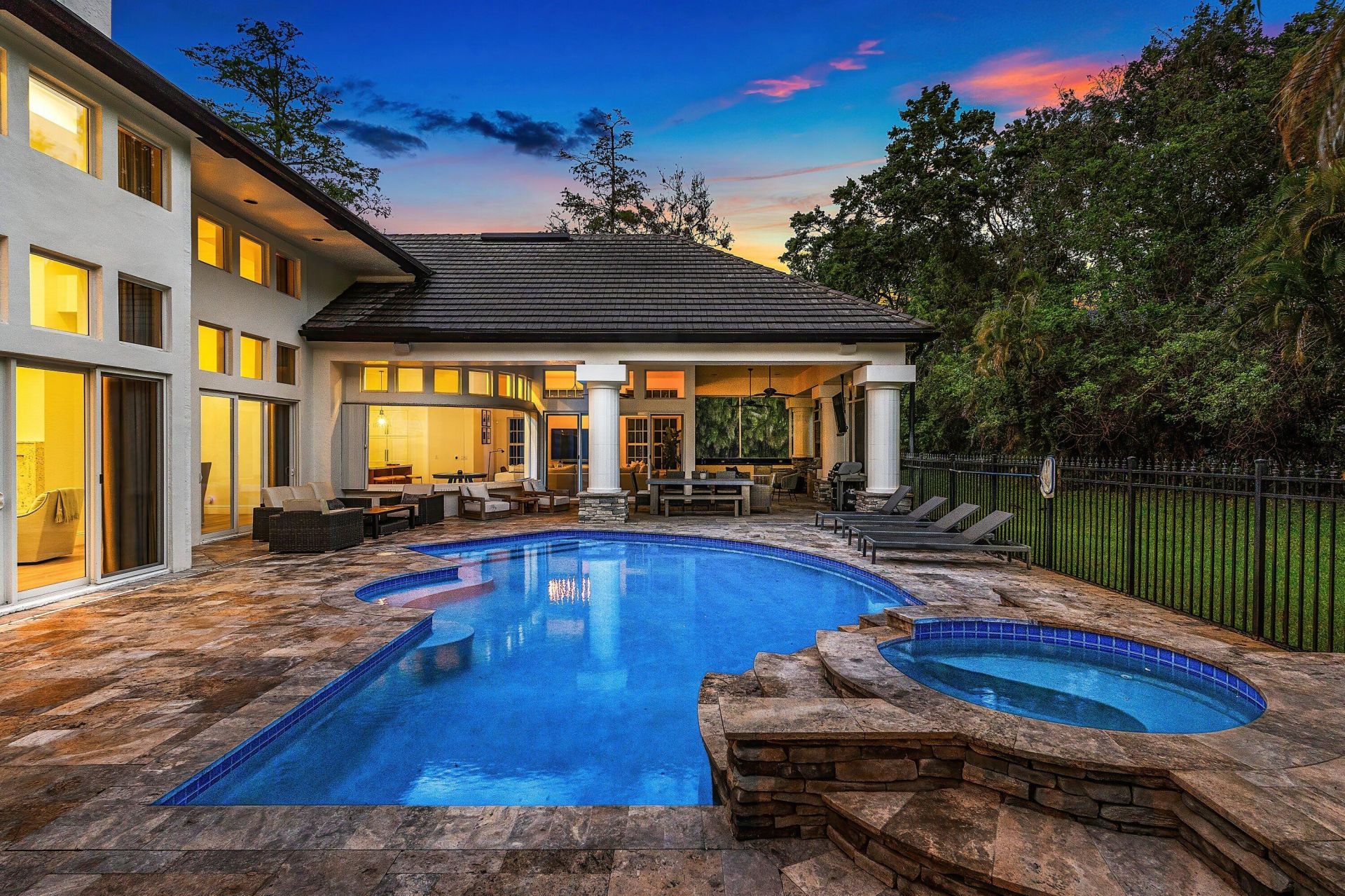 5980 NW 81st Terrace, Parkland, FL 33067 Photo