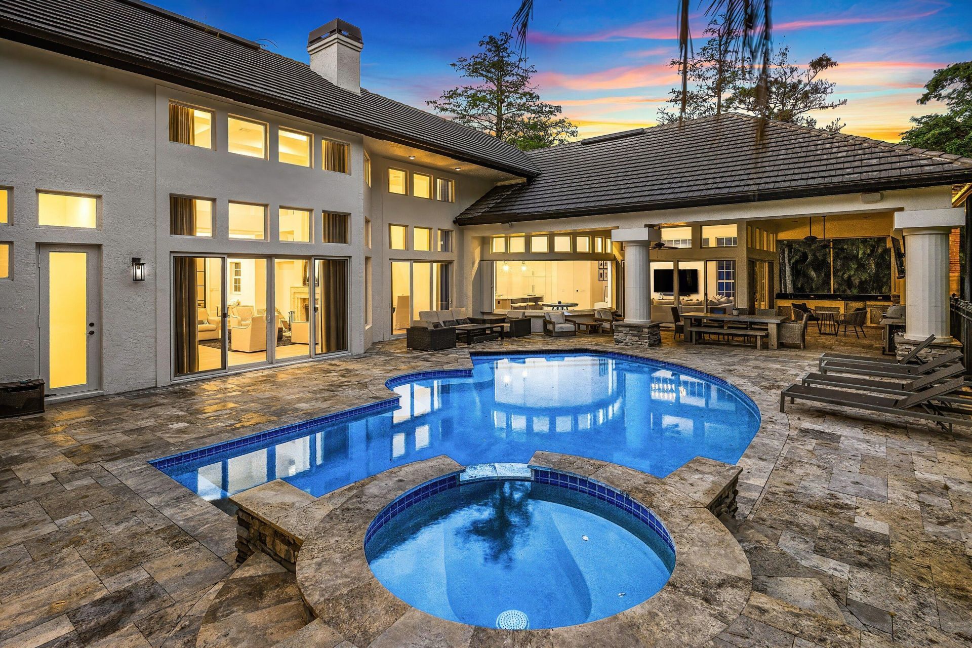 5980 NW 81st Terrace, Parkland, FL 33067 Photo