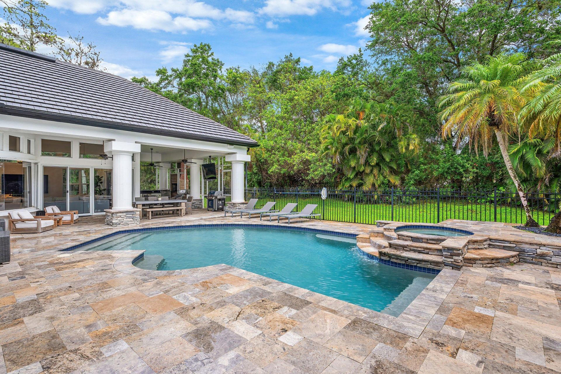 5980 NW 81st Terrace, Parkland, FL 33067 Photo