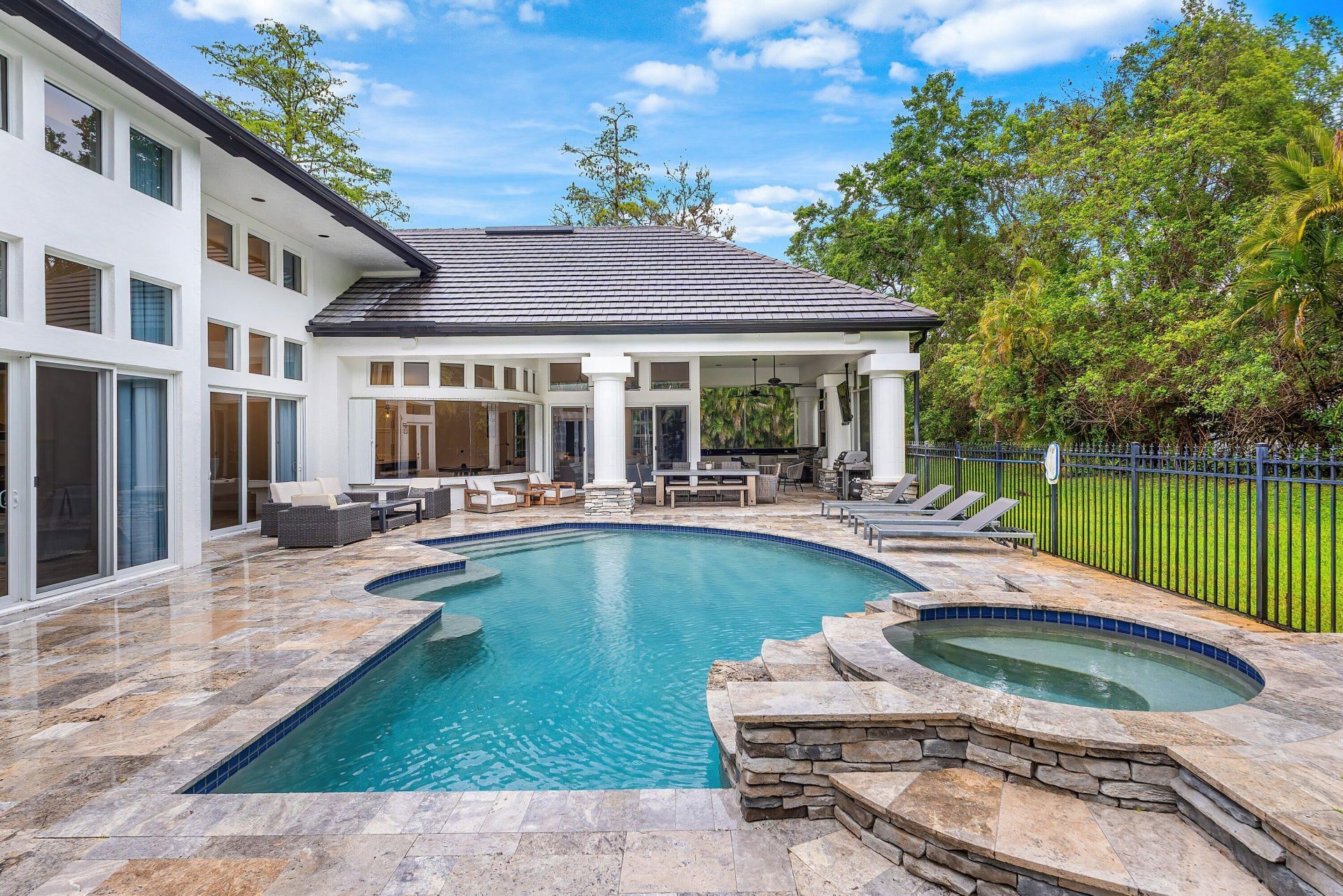 5980 NW 81st Terrace, Parkland, FL 33067 Photo