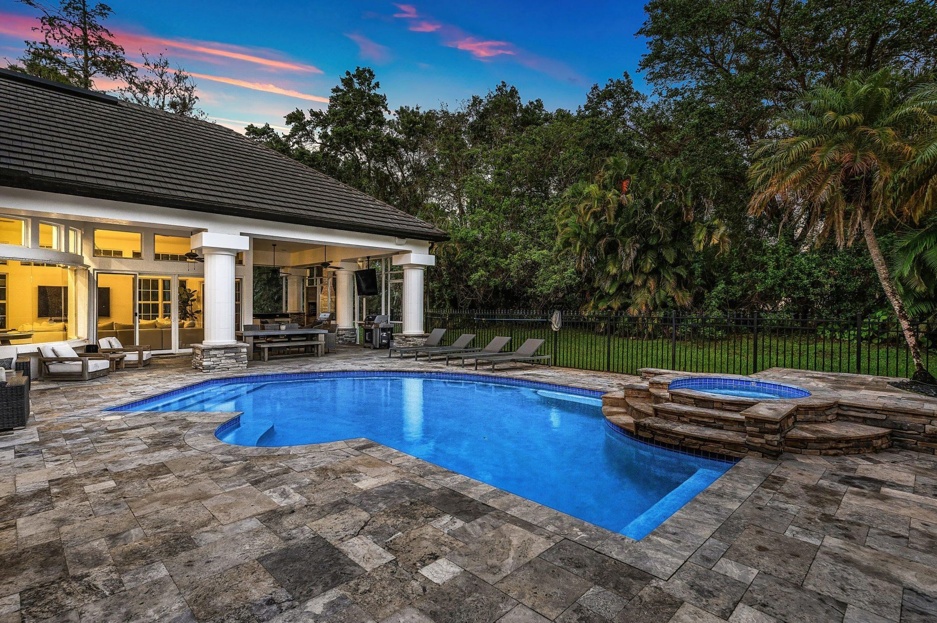 5980 NW 81st Terrace, Parkland, FL 33067 Photo