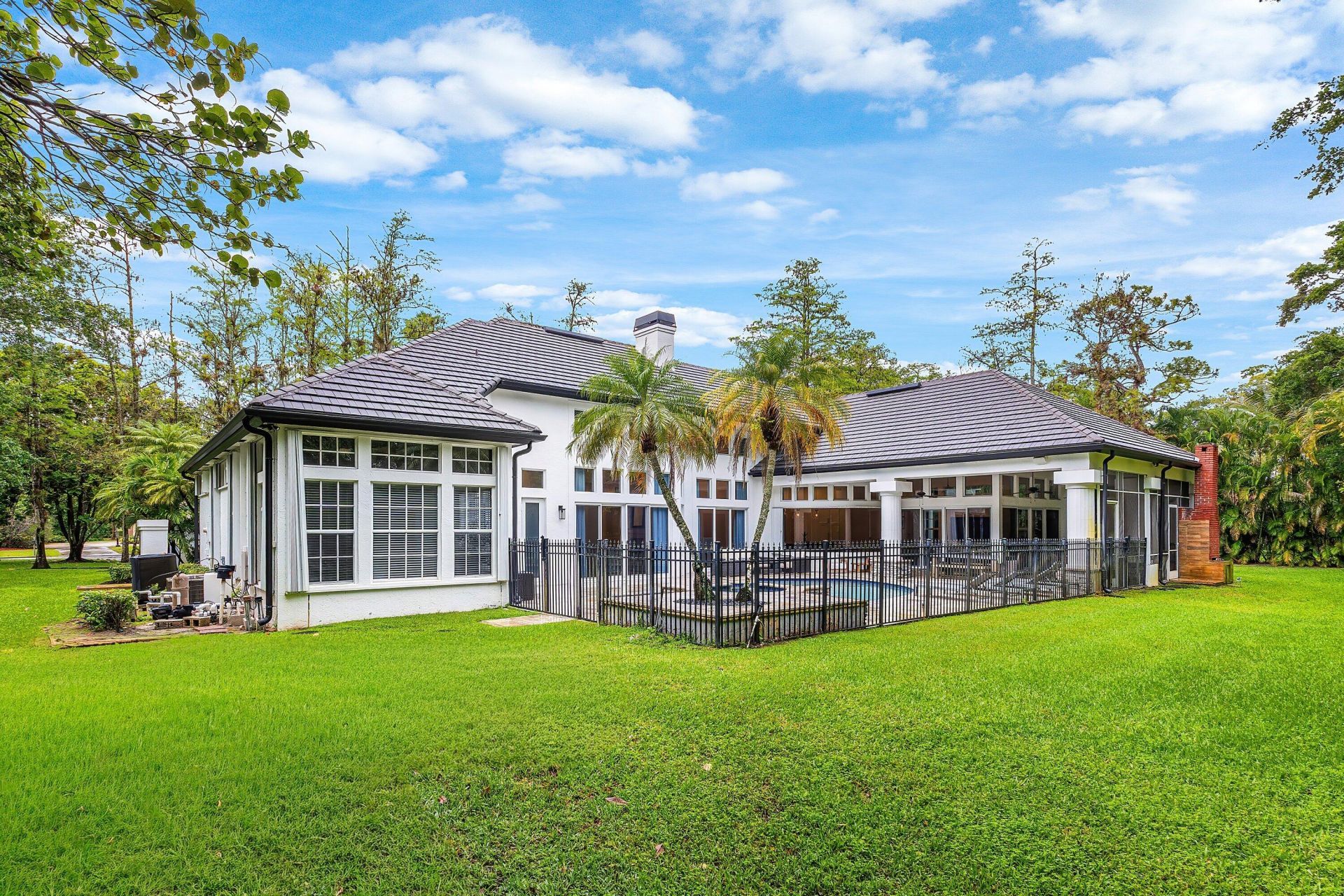 5980 NW 81st Terrace, Parkland, FL 33067 Photo