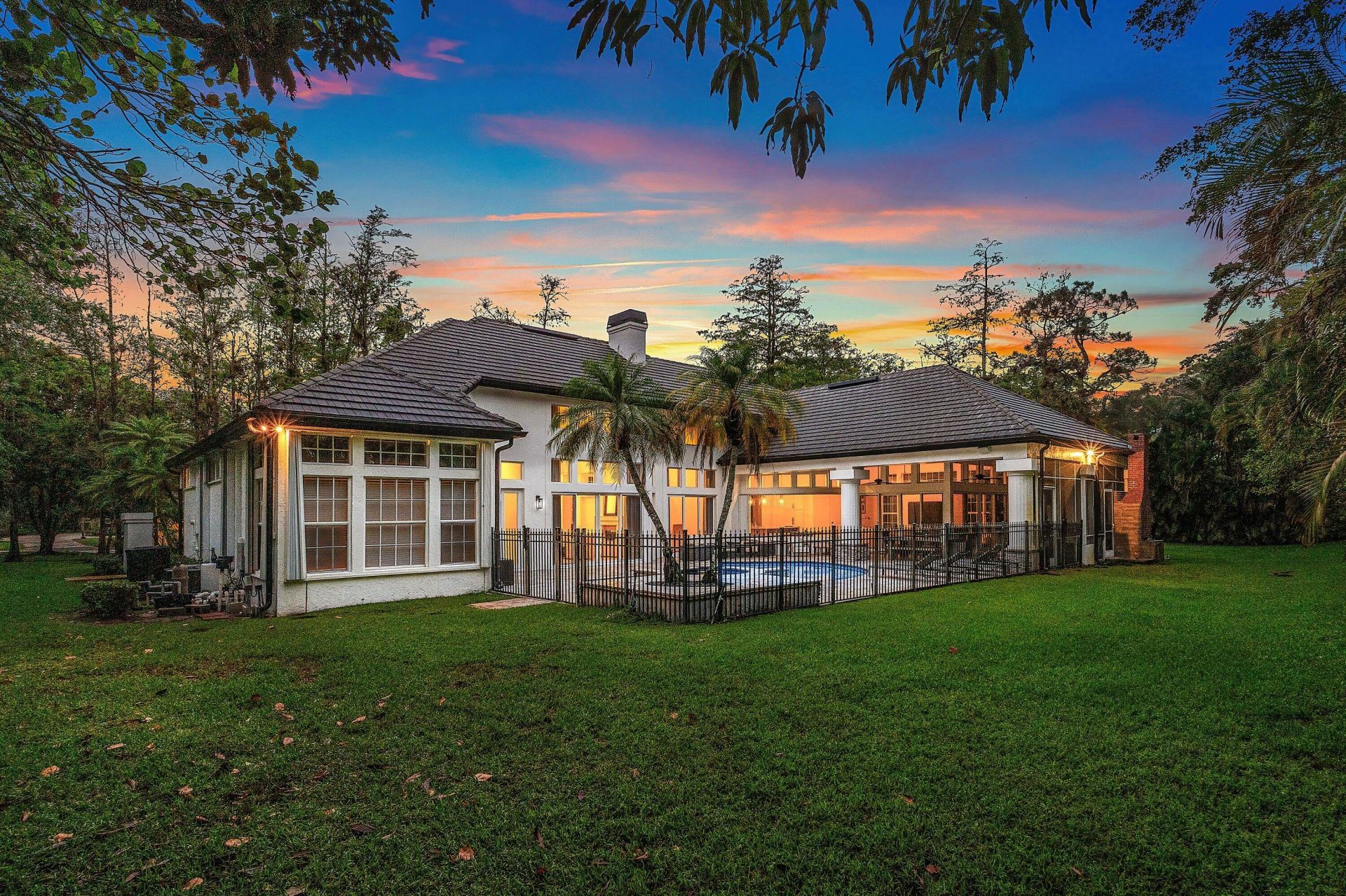 5980 NW 81st Terrace, Parkland, FL 33067 Photo