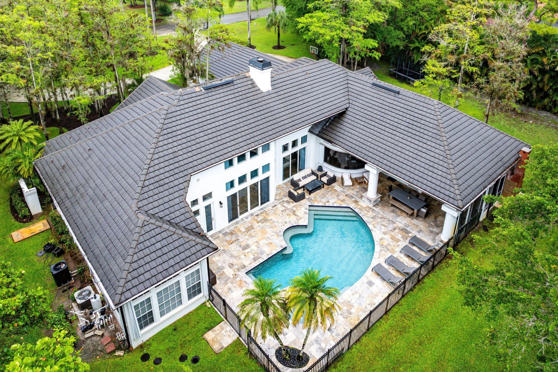 5980 NW 81st Terrace, Parkland, FL 33067 Photo