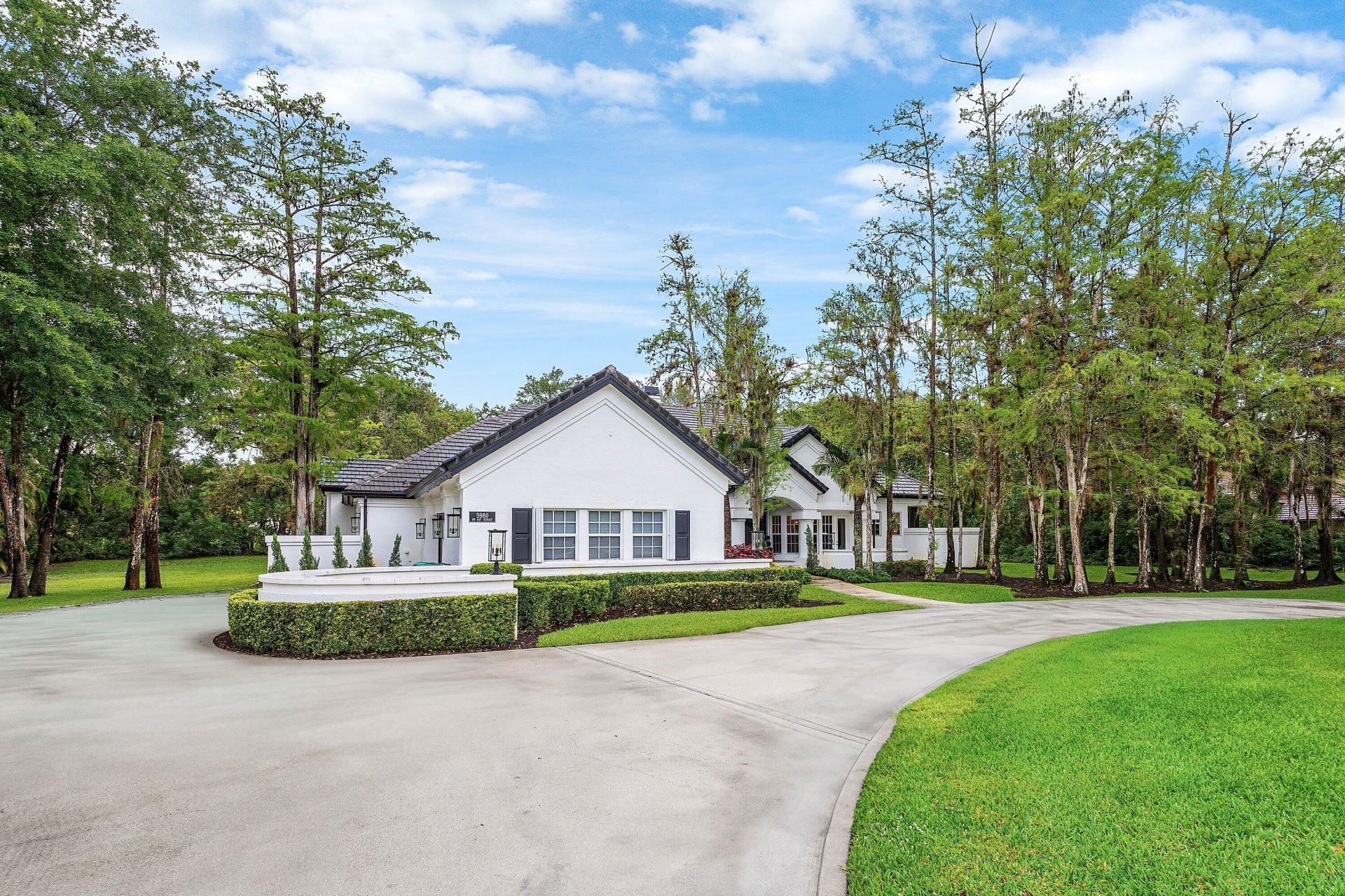 5980 NW 81st Terrace, Parkland, FL 33067 Photo