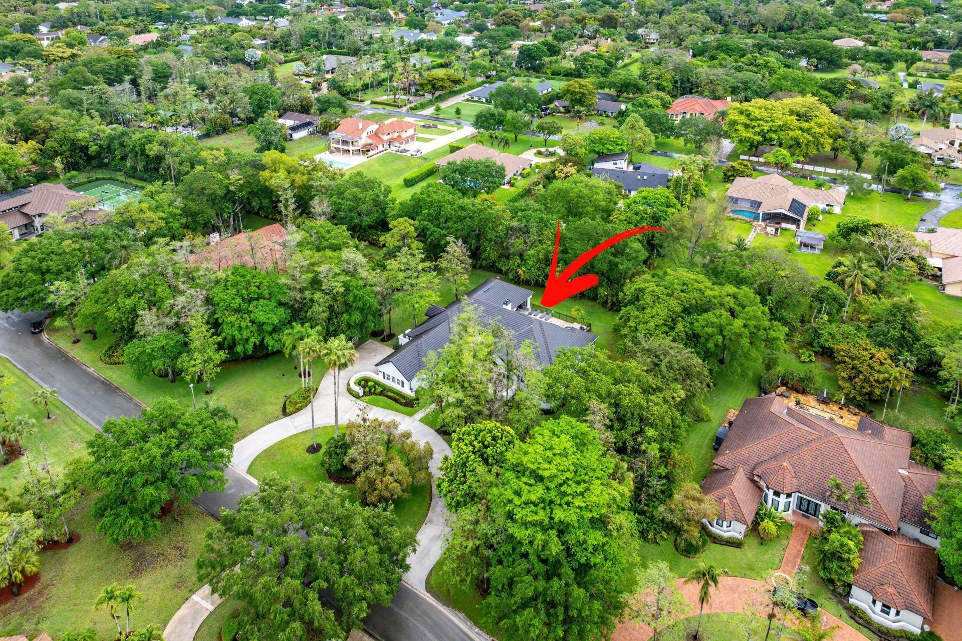 5980 NW 81st Terrace, Parkland, FL 33067 Photo