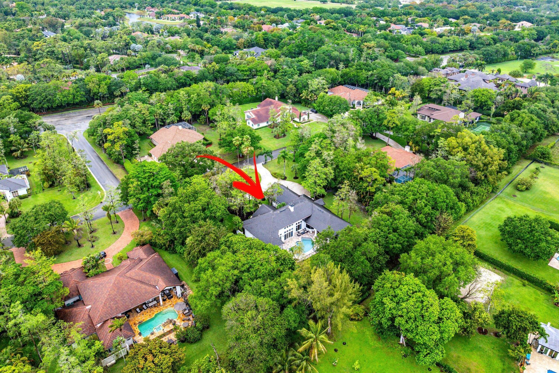 5980 NW 81st Terrace, Parkland, FL 33067 Photo