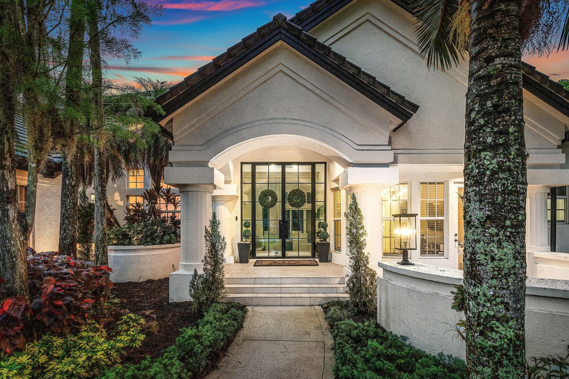 5980 NW 81st Terrace, Parkland, FL 33067 Photo