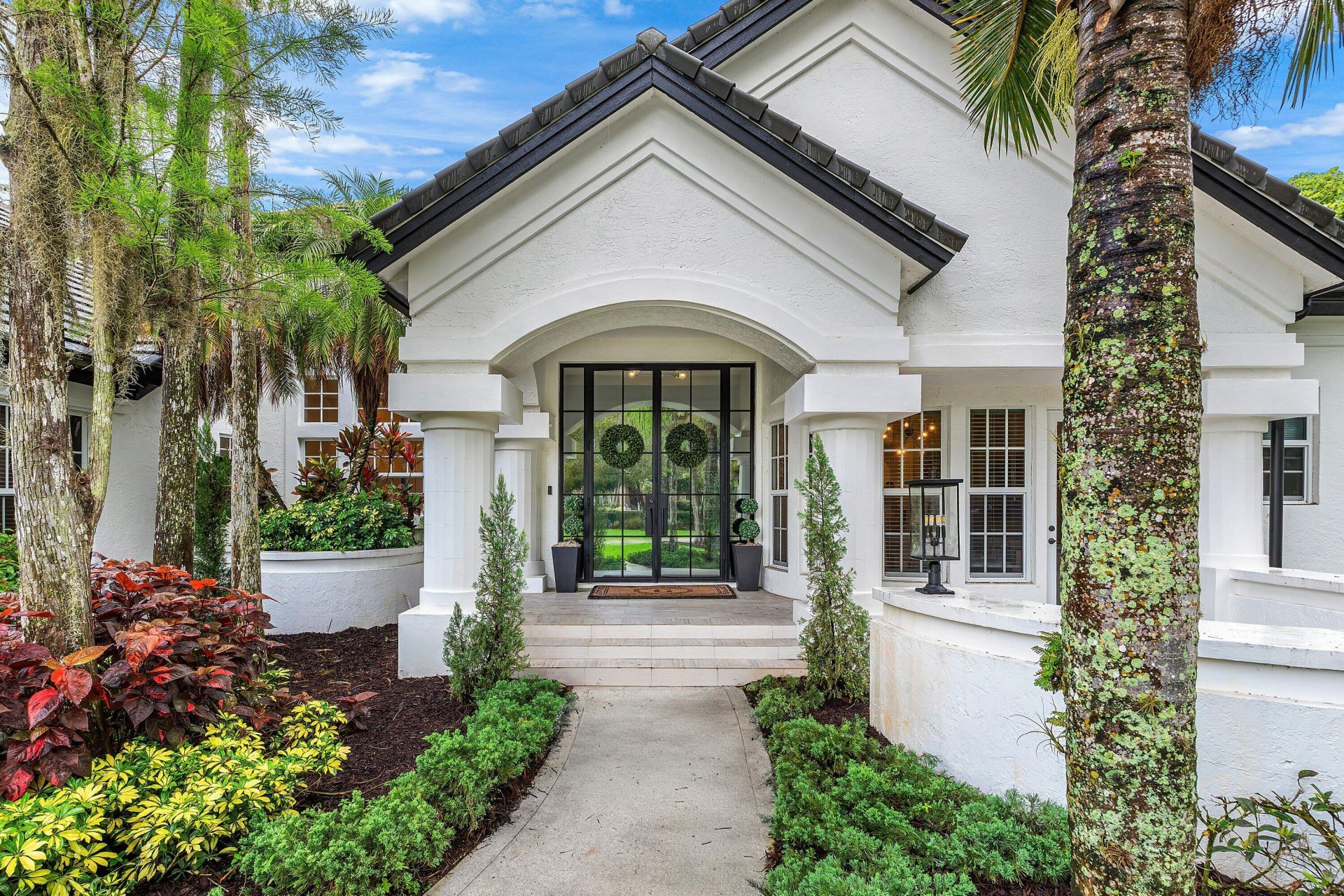 5980 NW 81st Terrace, Parkland, FL 33067 Photo