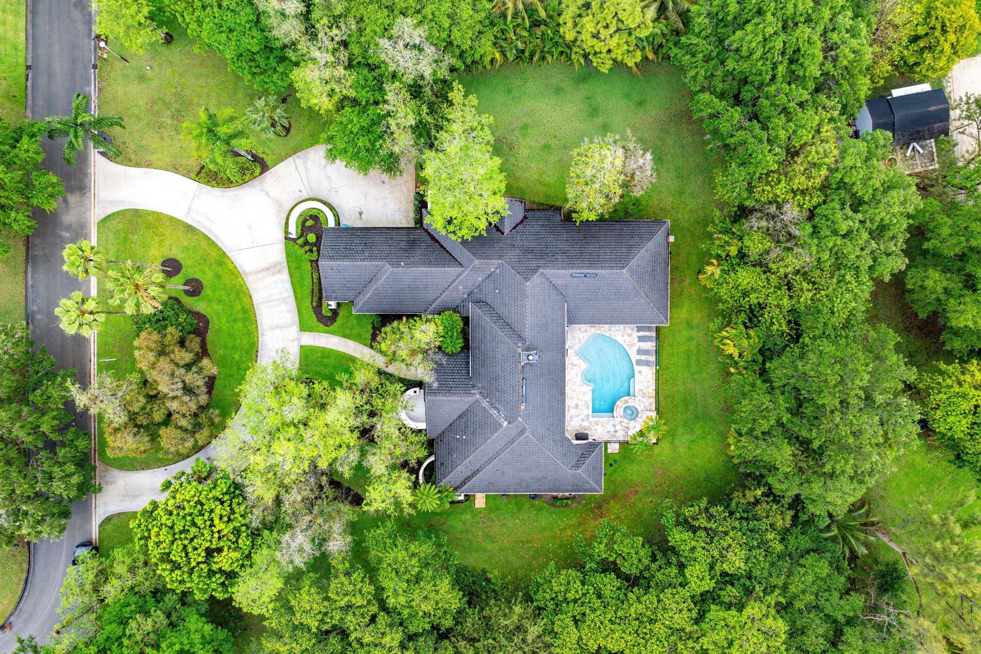 5980 NW 81st Terrace, Parkland, FL 33067 Photo