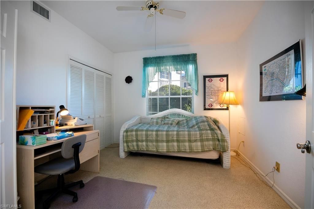 7104 Barrington Cir, Unit 3-102, Naples, FL 34108 Photo