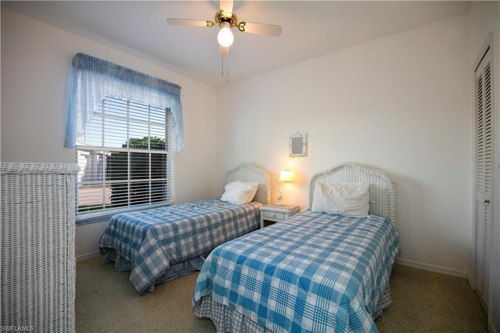 7104 Barrington Cir, Unit 3-102, Naples, FL 34108 Photo