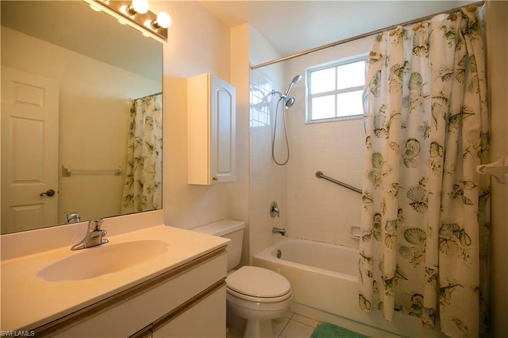 7104 Barrington Cir, Unit 3-102, Naples, FL 34108 Photo