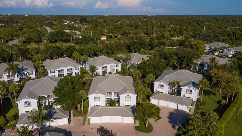 7104 Barrington Cir, Unit 3-102, Naples, FL 34108 Photo