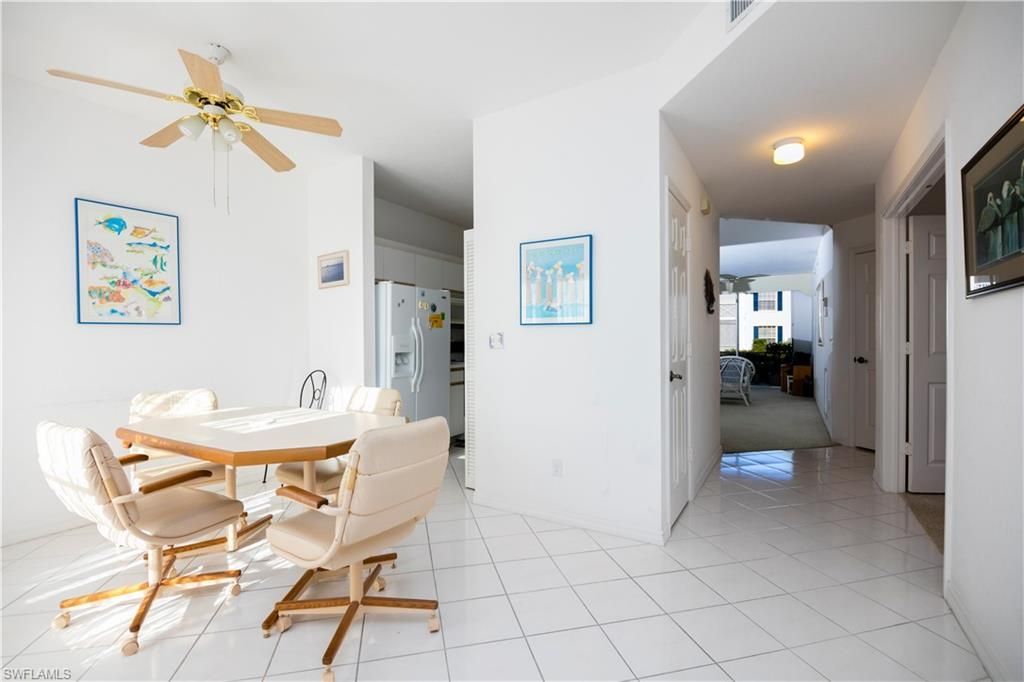 7104 Barrington Cir, Unit 3-102, Naples, FL 34108 Photo