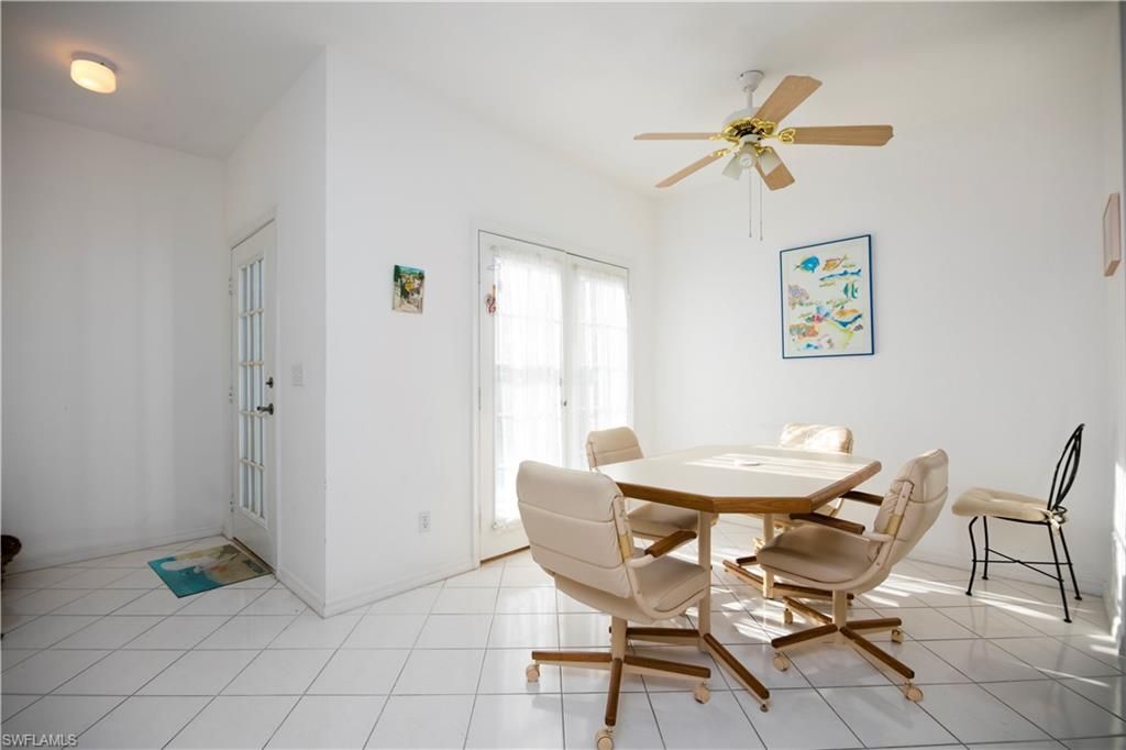 7104 Barrington Cir, Unit 3-102, Naples, FL 34108 Photo