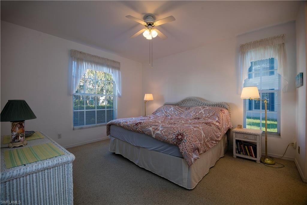 7104 Barrington Cir, Unit 3-102, Naples, FL 34108 Photo