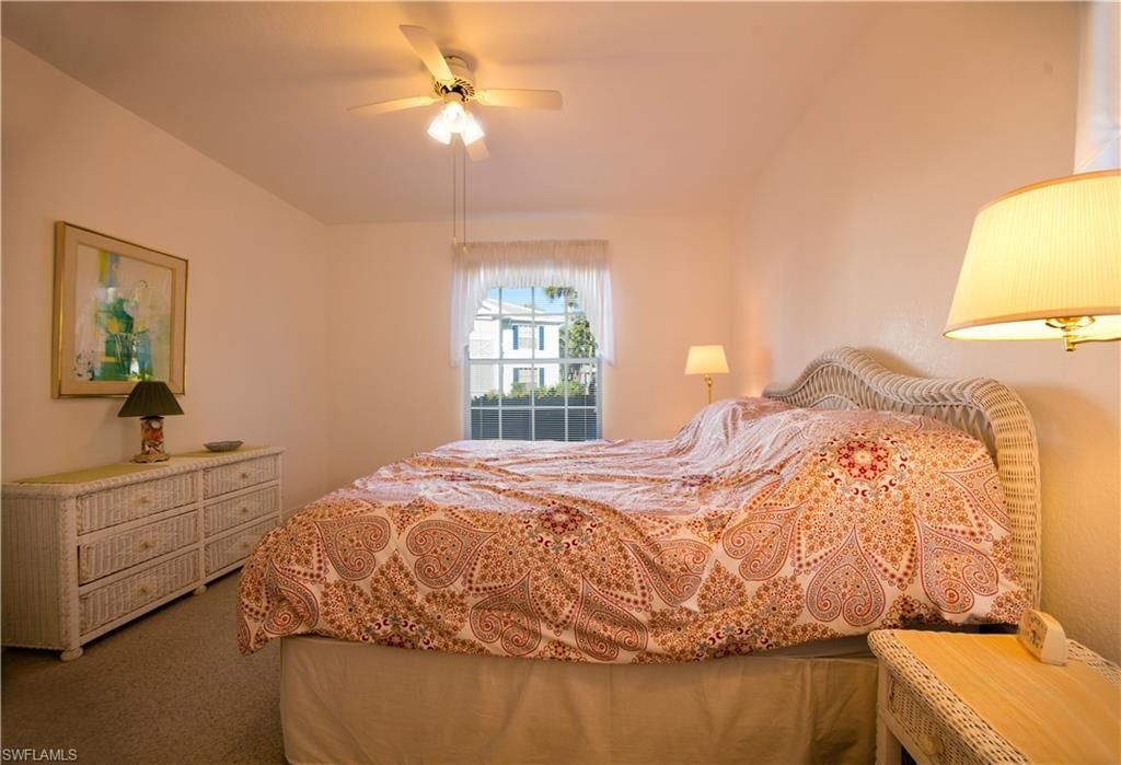 7104 Barrington Cir, Unit 3-102, Naples, FL 34108 Photo
