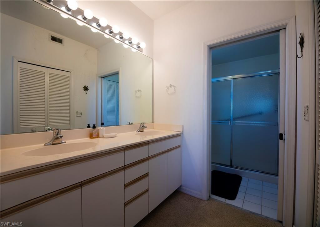 7104 Barrington Cir, Unit 3-102, Naples, FL 34108 Photo