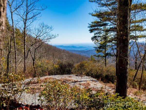 Lot 19 W Whitetail Drive , Sapphire, NC 28774