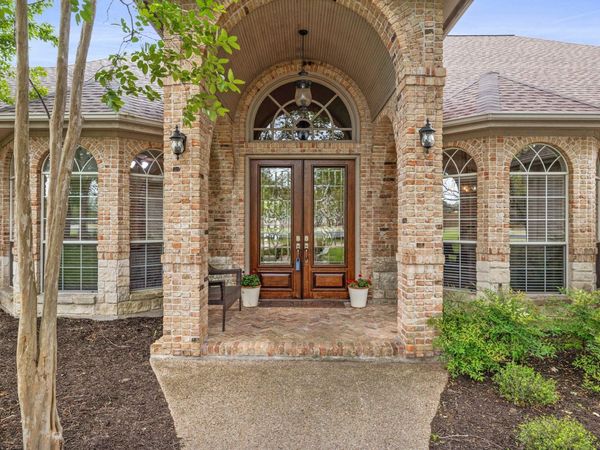 101 Diamond TRL, Georgetown, TX 78633