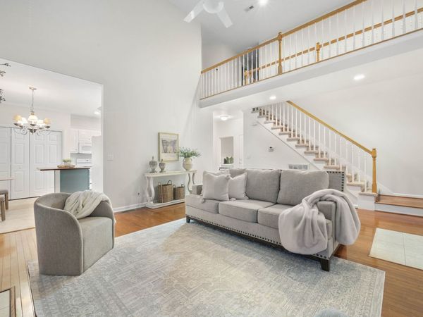 428 Country Club Ct , Clarksville, TN 37043